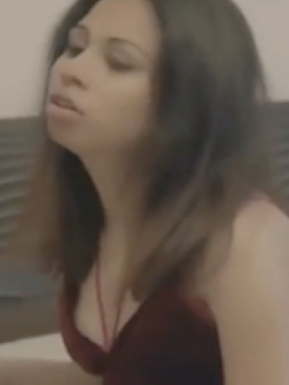 Sayali Deshpande